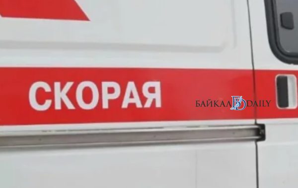 Собака искусала 83 летнюю женщину в Заиграевском районе Бурятии Нападение произошло в СНТ 60 лет Бурятии Пёс зашёл на участок и искусал пенсионерку когда та попыталась его выгнать По данным Заиграево инфо 24 7 собаку планируют отловить в ближайшее время