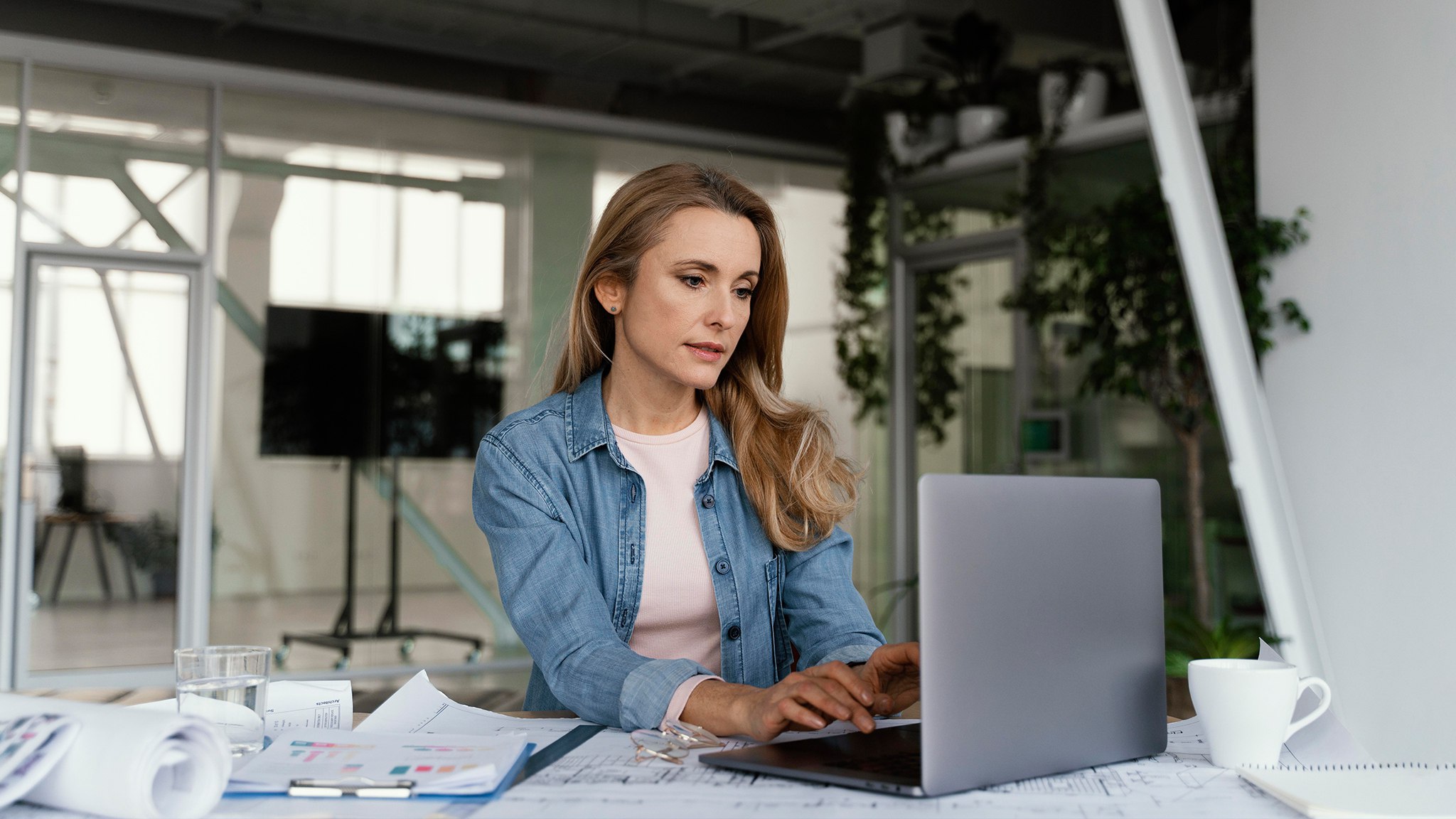 Счета фактура книга покупок и продаж с 2026 года что изменилось и рекомендованные формы Клерк Ру Практическая помощь бухгалтеру RSS С 1 января 2026 года ФНС рекомендует применять обновленные формы счета фактуры книг покупок и продаж Рассказали об изменениях в бланках и правилах их заполнения