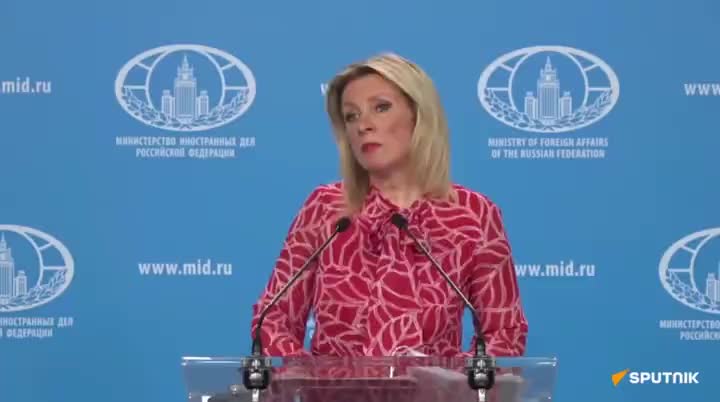 Россия предлагает Армении шаги по урегулированию запрета на въезд для россиян