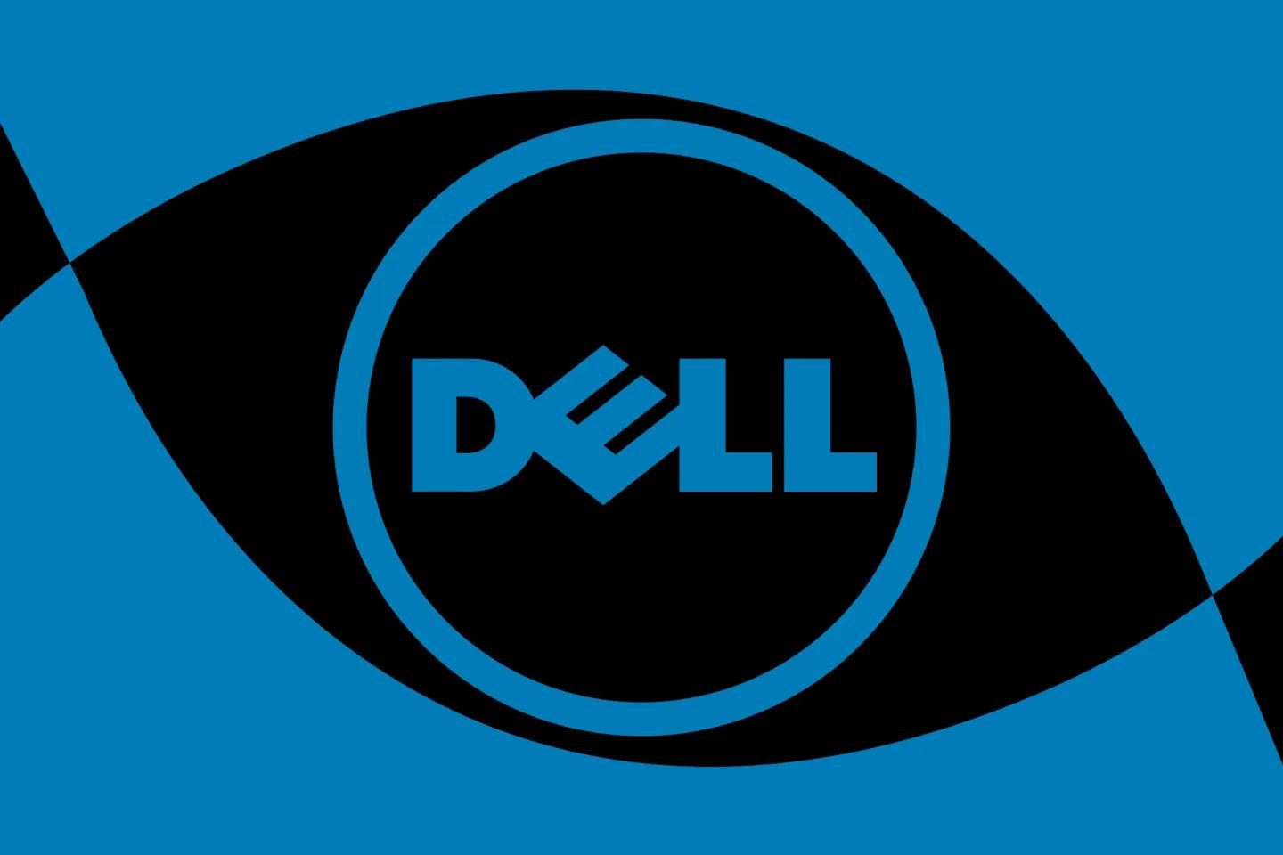 Dell признала что покупателям не нужны ПК с искусственным интеллектом Руководитель отдела продуктов Dell заявил что ИИ часто сбивает с толку потребителей Мы уделяем большое внимание реализации возможностей искусственного интеллекта в устройствах фактически во всех анонсируемых нами устройствах используется нейронный процессор NPU но за этот год особенно с точки зрения потребителей мы поняли что они покупают их не из за наличия ИИ На самом деле я думаю что ИИ скорее сбивает их с толку чем помогает им понять конкретный результат Кевин Тервиллигер руководитель отдела продуктов Dell Это привело к тому что в 2026 году Dell отказалась от использования термина AI PC в рекламе The Verge новости iphonesru