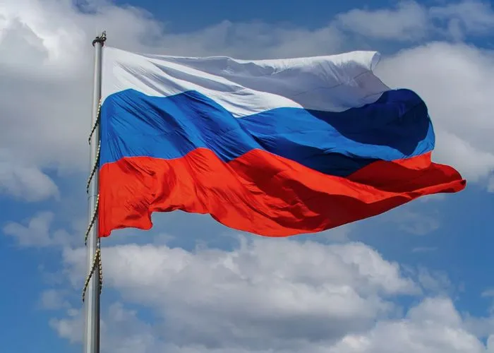 Заявки на участие в конкурсе Культурная столица 2028 года подали уже 16 городов России Среди них Великий Новгород Владикавказ Калуга и другие