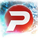 Аватар Телеграм канала: Репортер73. Новости Ульяновск