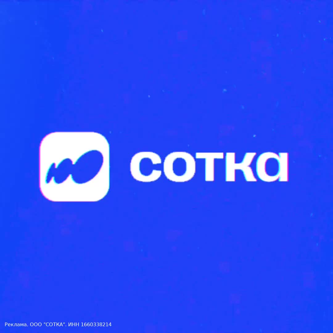 Бесплатная подготовка к ОГЭ и ЕГЭ для школьников с 1 февраля