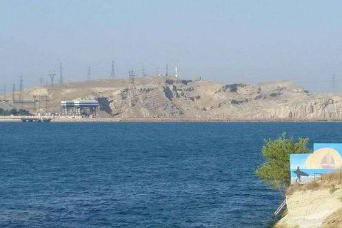Таджикистан, Узбекистан и Казахстан подписали протокол о совместной эксплуатации водохранилища «Бахри Точик» на лето 2025 года, договорившись об оптимальном режиме его работы с июня по август.   Документ был утверждён 30 мая в Душанбе в рамках Международной конференции по сохранению ледников и направлен на обеспечение водной безопасности и рациональное использование ресурсов в регионе.    Подробности в материале на нашем портале