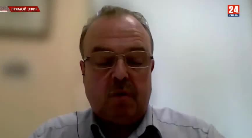 В Екатеринбурге предложили ввести идентификацию водителей электросамокатов