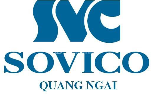 SOVICO Group может купить аэропорт в Казахстане SOVICO Group Вьетнам планирует приобрести один из аэропортов Казахстана или взять его в управление, об этом сообщил министр национальной экономики Серик Жумангарин в кулуарах Акорды. «Эта компания будет теперь развиваться здесь. Буквально недавно я встречался с их руководством, которое рассматривает покупку аэропорта в Казахстане либо, как вариант, взять в управление. Поскольку для авиакомпании в любом случае нужен базовый аэропорт». Ранее стало известно, что авиакомпания QazaqAir, проданная в 2024 году Sovico Group, сменит название на VietJet Kazakhstan. Соответствующее соглашение подписано в рамках визита генсека ЦК Компартии Вьетнама То Лама в Астану. Источник: Kazinform Читайте также: TAV Holding может инвестировать $362 млн в модернизацию аэропорта Алматы Модернизация аэропорта «Ургенч» обойдется в $223 млн Logistan.info Логистика Авиаперевозки