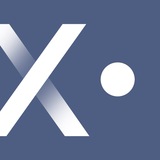 Аватар Телеграм канала: ХУК! — СМИ для Нового Узбекистана