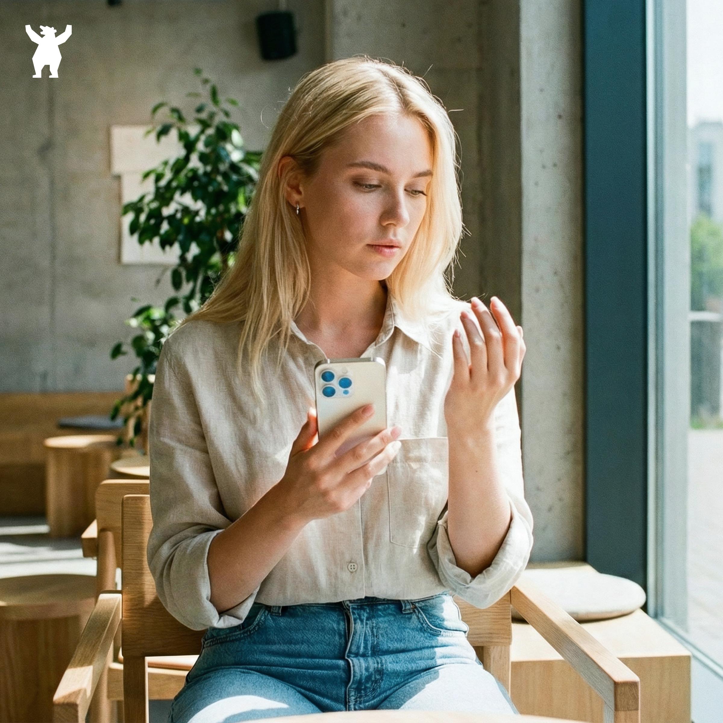 2ГИС запустил ИИ ассистента для записи на услуги Функция позволяет не только находить компании но и оформлять запись без звонков и переходов на сторонние сайты В диалоге ассистент уточняет пожелания подбирает услуги предлагает свободные слоты и специалистов Бот уже помогает записаться в парикмахерские барбершопы маникюрные и массажные салоны Пока ИИ запись доступна некоторым пользователям на iOS но в ближайшие месяцы появится на всех устройствах Читайте на Russian Business rb ru