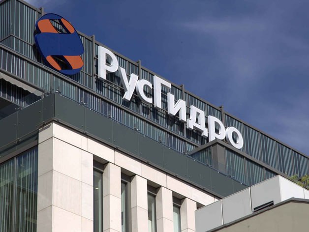 РусГидро просит правительство о программе финоздоровления, пишет Интерфакс со ссылкой на слова главы компании Виктора Хмарина  "Мы просим о такой программе, но пока у меня нет данных о подписанной или даже разработанной правительством программе по финансовому оздоровлению "РусГидро", - сообщил Хмарин.  "Обращайтесь к собственнику", - ответил он на вопрос о возможности выплаты дивидендов в 2025 году      YouTube   sponsr.ru