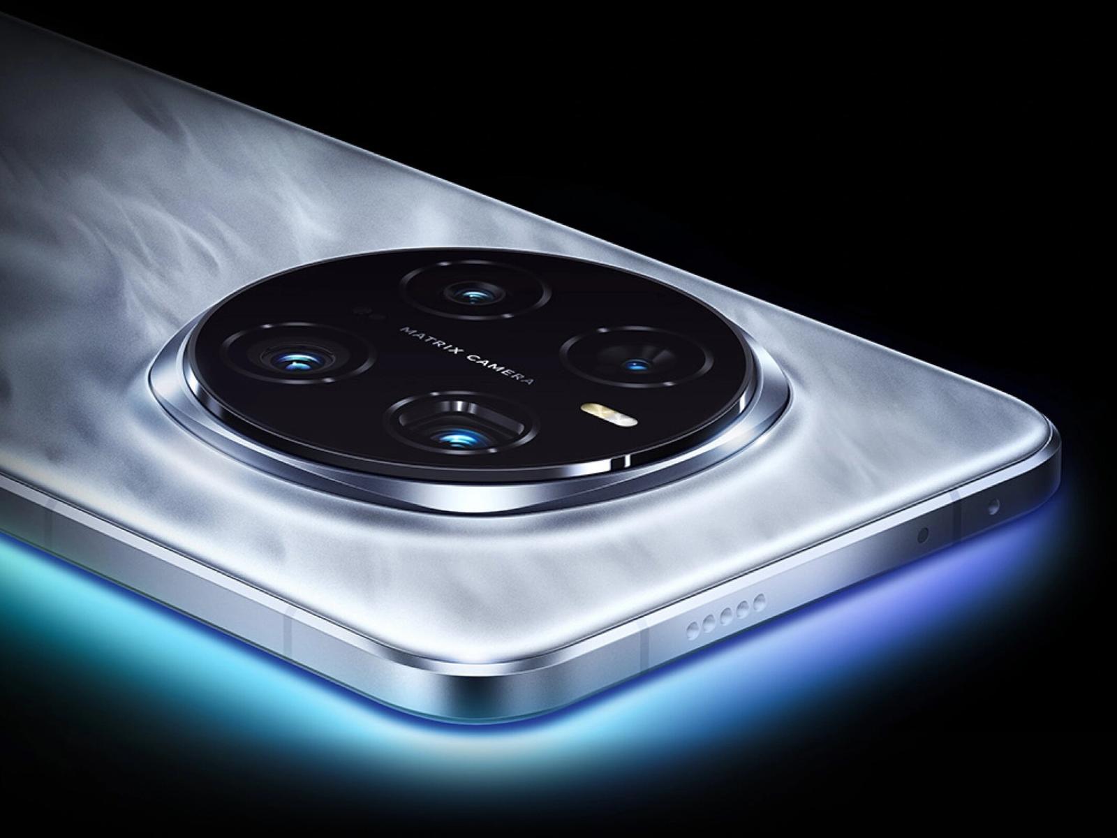 Honor Magic8 Ultra получит улучшенную перископическую телефотокамеру Согласно информации, поступающей из китайских источников, в этом году флагманская серия смартфонов Honor Magic8 пополнится версией Ultra. Предполагается, что Honor Magic8 Ultra будет обладать улучшенной перископической телефотокамерой по сравнению с Magic7 Pro. Несмотря на то, что разрешение камеры останется на уровне 200 Мп, улучшение будет достигнуто не за счёт этого показателя. Тот же источник утверждает, что основной датчик камеры Magic8 Ultra будет использовать сенсор OmniVision, созданный специально для этой модели. Ожидается, что камера будет иметь достаточно большие размеры, однако конкретные данные о размере пока не разглашаются. Magic7 Pro оснащён основным сенсором размером 1/1,3 дюйма, и пока неизвестно, будет ли сенсор в Magic8 Ultra ещё больше. Ранее, в мае, появлялись сведения о том, что семейство Magic8 также может включать модель Magic8 Mini, что указывает на планы Honor по значительному обновлению серии.