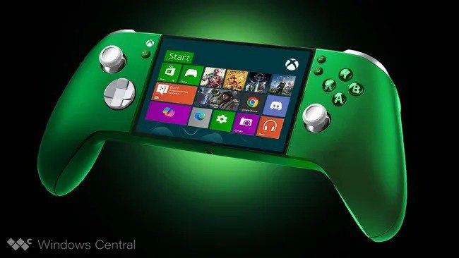 Xbox перенесла релиз портативной консоли. Устройство почти готово — СМИ Microsoft решила отложить запуск портативной консоли Xbox, чтобы сосредоточиться на улучшении производительности Windows 11 на мобильных устройствах. Об этом сообщил журналист Windows Central Джез Корден, ранее писавший, что выход консоли под брендом Xbox планировался на конец 2025 года.