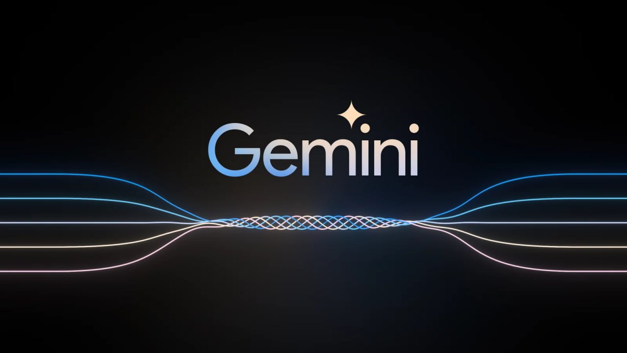 Google первой из техногигантов раскрыла сколько ресурсов тратит ИИ один запрос к Gemini требует 0 24 ватт часа энергии и около пяти капель воды при этом эффективность моделей продолжает расти