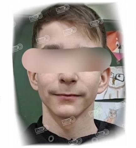 В Полазне нашли мёртвым 13-летнего ребёнка, которого искали несколько дней. Последний раз мальчика видели 8 июня около 23:00 часов вечера недалеко от места отдыха в посёлке. Накануне поисковый отряд им. Ирины Бухановой объявлял срочный сбор на поиски. Обстоятельства гибели устанавливаются. Следком начал проверку. Подписаться Прислать новость