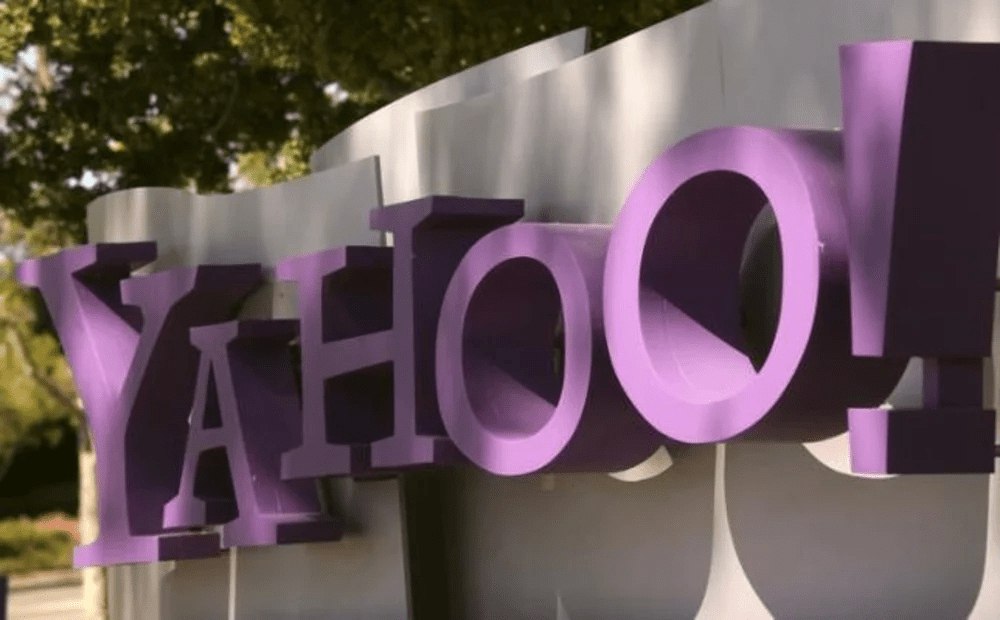 В Yahoo заявили о готовности купить браузер Google Chrome в случае продажи по решению суда. Поисковик оценивает его в «десятки миллиардов долларов». Среди других потенциальных покупателей — OpenAI и Perplexity vc.ru/money/1947604