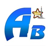 Ашмянскі веснік