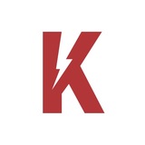 SMART-контроль