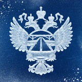 Аватар Телеграм канала: РОСДОРНИИ