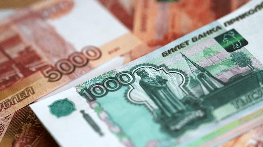 МВД хочет получить право на быструю блокировку денежных средств на банковских счетах. Пока на это уходит несколько дней, потому что нужно получать согласие прокуратуры и суда. В ведомстве говорят, что это позволит оперативнее реагировать на киберпреступления vc.ru/money/2039598