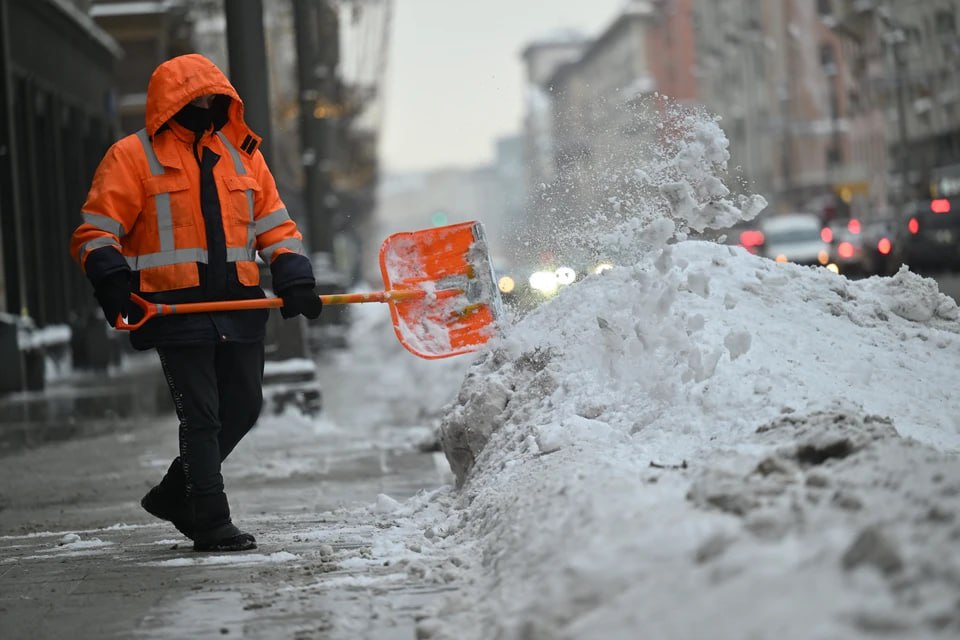 В Челябинской области в большинстве профессий нет дефицита кадров На одну открытую вакансию в регионе в среднем приходится по 5 8 резюме При этом остаются 15 специальностей в которых работников не хватает Самые дефицитные специалисты в Челябинской области дворники Количество вакансий для них равно количеству соискателей Далее в рейтинге дефицитных специалистов идут зоотехники у них по 1 2 резюме на вакансию и врачи по 1 3 резюме на незанятое рабочее место На следующих строчках в рейтинге расположились главврачи повара монтажники продавцы администраторы магазинов электромонтажники слесари инженеры ПНР товароведы фармацевты агенты по недвижимости и заведующие аптекой По всем этим специальностям меньше 3 9 соискателей на вакансию Подписаться на chelkp Мы в MAX