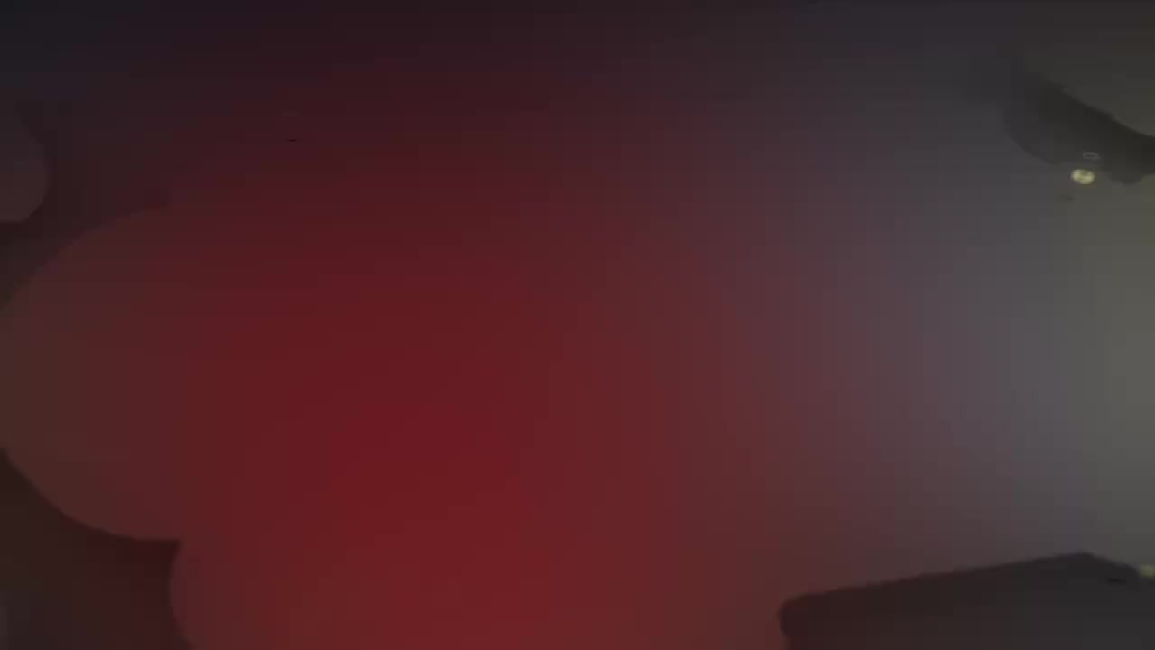Подростки задержаны за неудачную попытку угона УАЗа в Оренбургской области