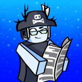 Аватар Телеграм канала: Dark News