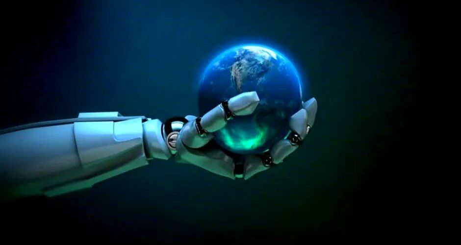 ИИ позволит «колонизировать галактику» уже через пять лет — глава Google DeepMind Генеральный директор DeepMind компании Google Демис Хассабис заявил о 50% вероятности создания сильного или общего ИИ AGI в ближайшие 5–10 лет. По его прогнозу, к 2030 году технологии AGI приведут к эпохе процветания человечества и началу космической экспансии. Хассабис отметил, что AGI обеспечит радикальное изобилие, решит проблемы здравоохранения, экологии и энергетики, а также снизит социальное неравенство, связанное с дефицитом ресурсов. «Сбой в Матрице»