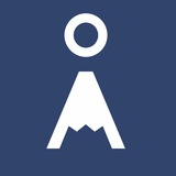 Аватар Телеграм канала: Министерство туризма Камчатского края