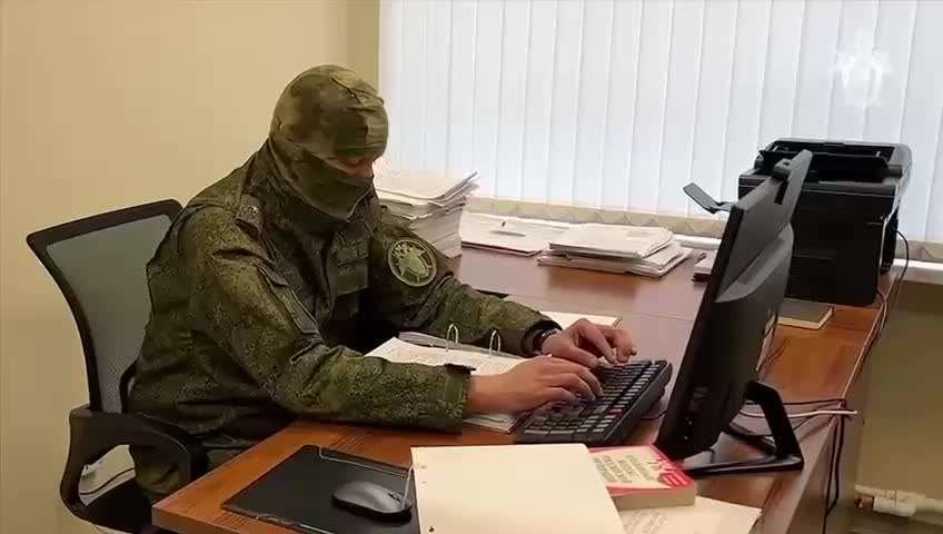 Завершено расследование подрыва автомобиля в Бердянске: обвиняемые задержаны