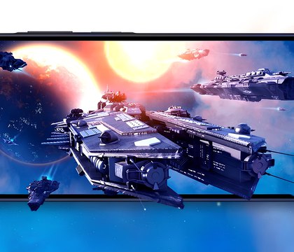 Samsung выпустила доступный смартфон Galaxy A17 4G с шестью годами поддержки В ассортименте Samsung появился новый смартфон Galaxy A17 4G сообщает SamMobile Аппарат оснащается процессором MediaTek Helio G99 и стоит дешевле 5G версии которая вышла с фирменным Exynos 1330