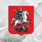 Омбудсмен Москвы Татьяна Минеева