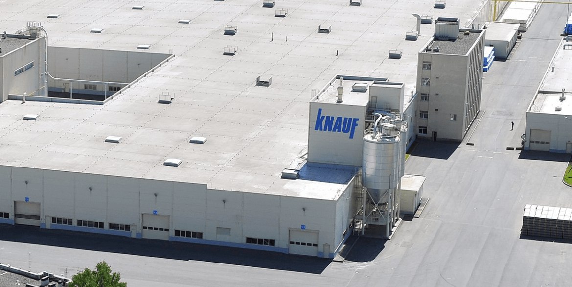 Производитель стройматериалов Knauf сообщил что переговоры последних месяцев об анонсированной продаже российского бизнеса не привели к соглашению из за отказа второй стороны Компания объявила о решении отказаться от своего бизнеса в России после более чем 30 лет работы в апреле 2024 года vc ru offline 2260768