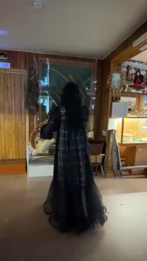 Театры Якутии представили эпос Олонхо в Казани