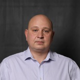 Аватар Телеграм канала: Банкротство|Списание долгов