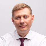 Аватар Телеграм канала: ПЛЯКИН