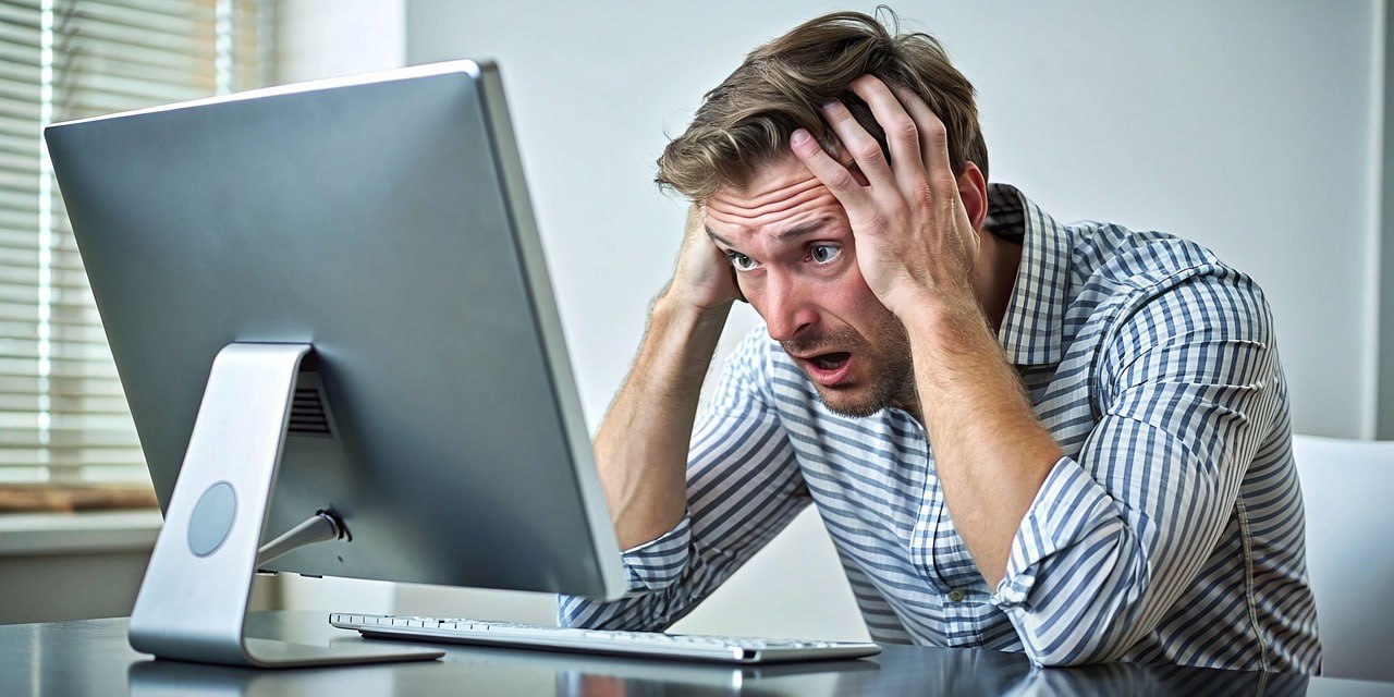 60 оренбуржцев не испытывают связанных с работой страхов Среди тех у кого страхи есть чаще всего упоминались риск увольнения или потери работы 13 опасения низкой оценки труда и маленькой зарплаты 10 а также возможное закрытие или банкротство предприятия 7 По 3 респондентов переживают что не справятся с обязанностями опасаются невыплаты зарплаты конфликтов с начальством или длительного застоя на текущем месте Остальные опасения нестабильность выгорание проблемы в коллективе набрали 1 и менее Мужчины чаще заявляют об отсутствии страхов 65 против 56 женщин Женщины в свою очередь чаще беспокоятся о недооцененности сложностях с обязанностями и перспективах застрять на работе Мужчины немного чаще упоминали риск невыплаты зарплаты и увеличения нагрузки