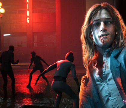 Paradox Interactive возвращает деньги за премиум издание Vampire The Masquerade Bloodlines 2 Решение было принято из за массовой критики со стороны пользователей связанной с платным доступом к основным кланам в игре Paradox Interactive объявила о полном возврате средств за все предзаказы премиум издания Vampire The Masquerade Bloodlines 2 для PlayStation