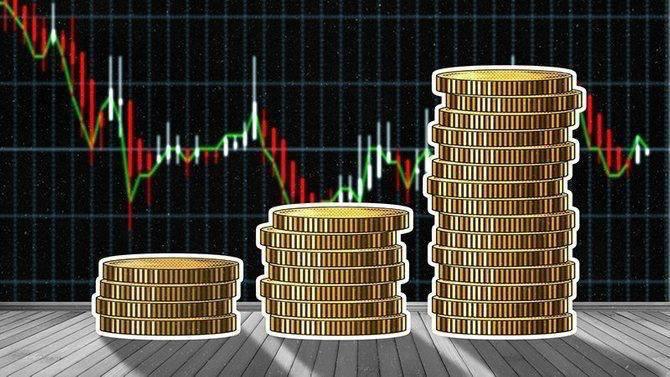 Россияне массово переходят на новый способ заработка – арбитраж криптовалют  Арбитраж – это единственная сфера, где можно зарабатывать от 5.000р в день. Причем потолка дохода вообще нет – те кто еще вчера не знал, что такое арбитраж, сегодня выходят на 200, 300 и даже 500 тысяч в месяц.  Чтобы войти в эту нишу, пока она не перегрелась, пользуйтесь инструкциями с канала Арбитраж Криптовалют.  Он идеально подходит людям, которые ничего не знают про заработок в интернете, но при этом хотят выйти на доход в $1000-2000.  Без вложений. Без серых схем и прочего барахла.  Успейте присоединиться, начать никогда не поздно: