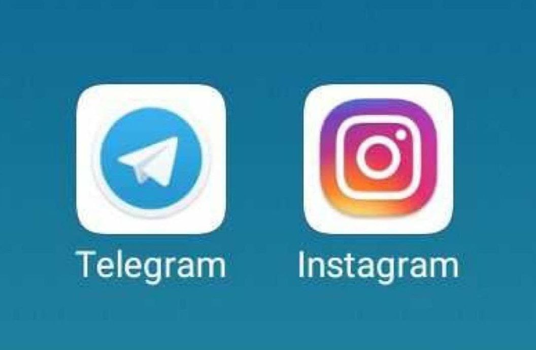 Telegram обогнал Instagram запрещённой в РФ Meta по числу ежедневной аудитории мессенджер набрал 500 миллионов активных пользователей Теперь он занимает 5 место среди всех соцплатформ NewsEconomics