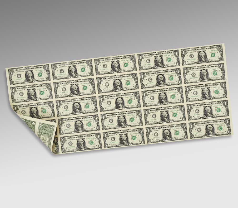 Огородников Доллар перестает быть мировой валютой Инвесторов обеспокоила противоправная заморозка активов России за границей что поставило под сомнение надежность доллара как мировой резервной валюты Экономика