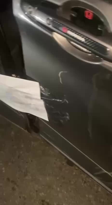 В Хабаровском крае завершено расследование убийства ссоры между знакомыми