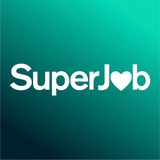 Аватар Телеграм канала: Новости и аналитика от SuperJob