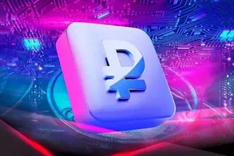 В пилотном проекте цифрового рубля участвуют более 20 банков сообщила зампредседателя Банка России Зульфия Кахруманова По ее словам проведено свыше 90 тысяч операций состав участников проекта поэтапно расширяется Она отметила что доступ к цифровому рублю постепенно становится массовым По данным ЦБ биометрию для подключения к государственной системе можно сдать в более чем 180 банках включая восемь тысяч отделений по всей стране Глава Банка России Эльвира Набиуллина ранее сообщила что регулятор перенес массовое внедрение цифрового рубля на сентябрь 2026 года Использование новой формы валюты для физических и юридических лиц останется добровольным jkinvest news jkinvest