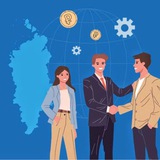 Аватар Телеграм канала: PRO бизнес. Регион24