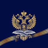 🇷🇺🇪🇪 Посольство России в Эстонии