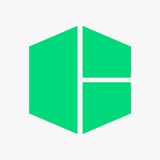 Аватар Телеграм канала: Cloud.ru