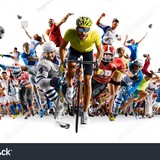 Аватар Телеграм канала: Федерация Баскетбола г.Мариуполь