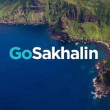 GoSakhalin