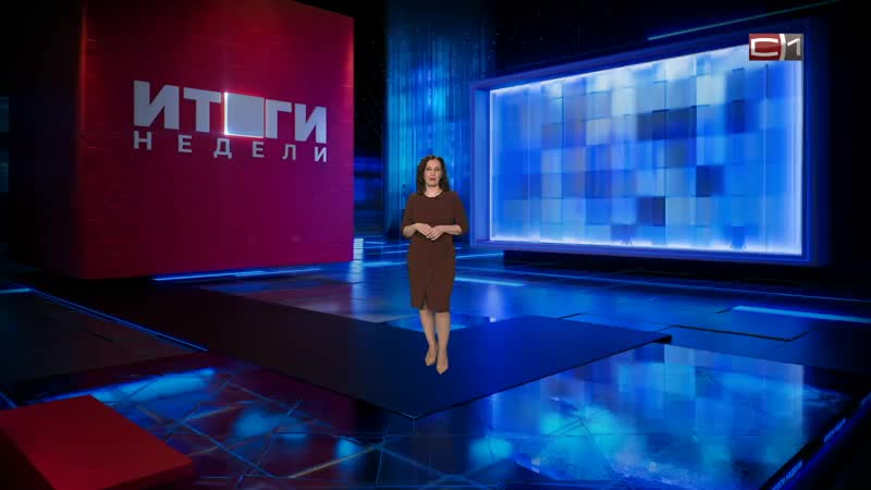 Родители сообщают о высоких расходах на школьные нужды