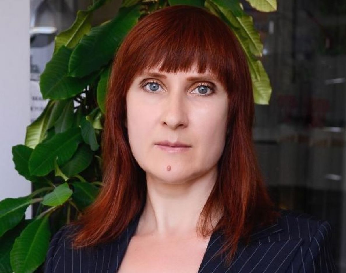 Алла Анненкова стала врио ректора ОГИК   newsorel ru fn 1755458 html Владимир Матвеев уже покинул должность ректора ОГИК а его обязанности временно исполняет Алла Анненкова На сайте вуза она пока числится проректором по учебной научной и международной деятельности   Прислать новость Подписаться