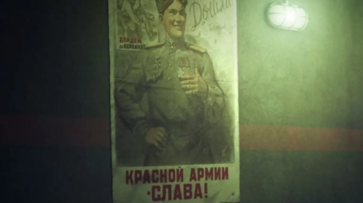 Спустя 11 лет в Steam внезапно вернули стратегию с механикой блефа гифты продавали за 40 тысяч рублей на чёрном рынке Теперь игроки могут заполучить необычную стратегию R U S E в коллекцию официально в том числе и в российском Steam